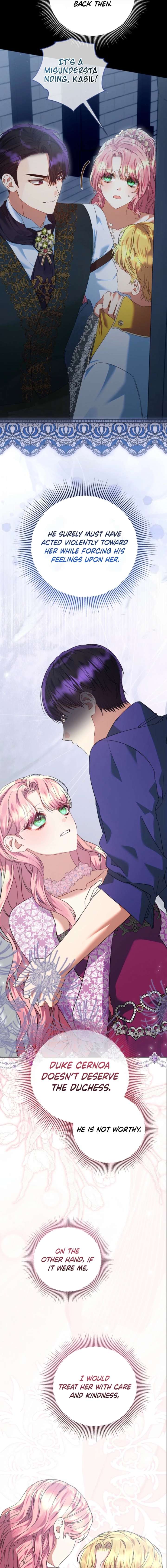 ch 56 21
