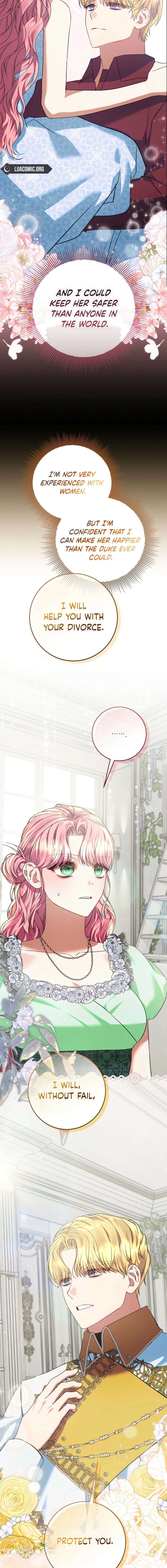 ch 56 22