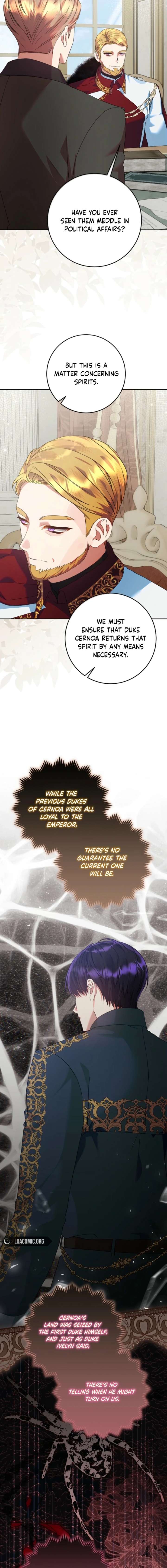 ch 56 3