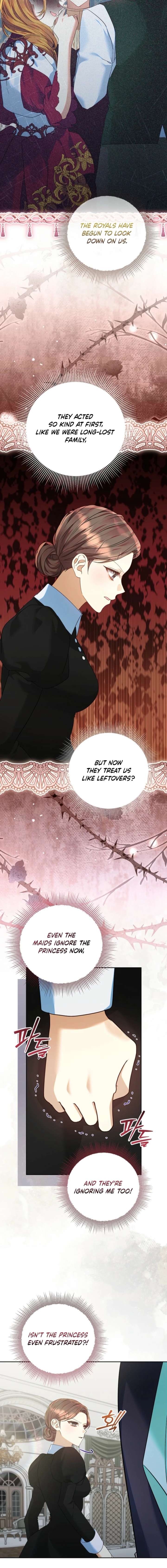 ch 56 6