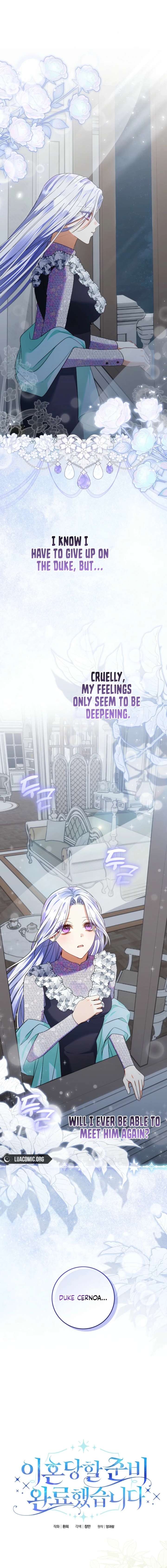 ch 56 7
