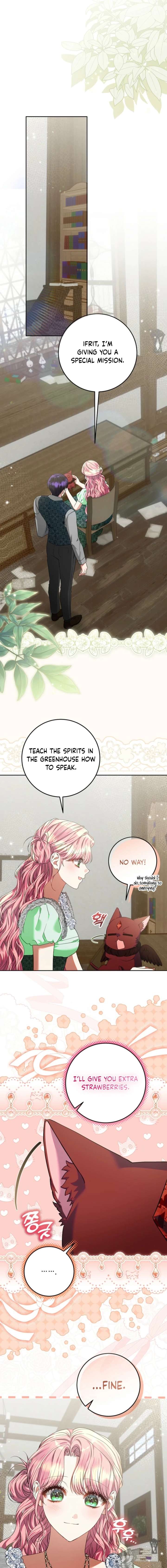ch 56 8
