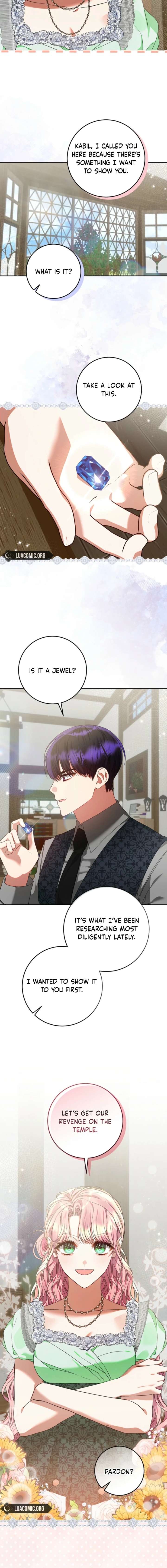 ch 56 9