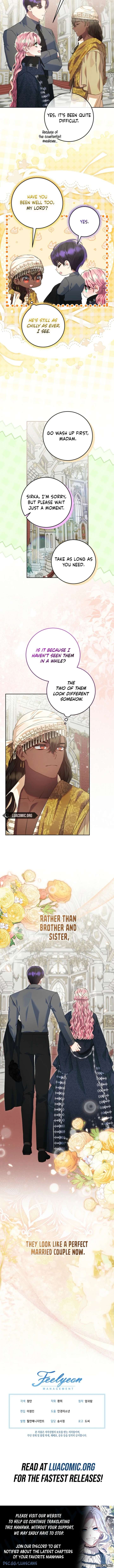ch 58 7