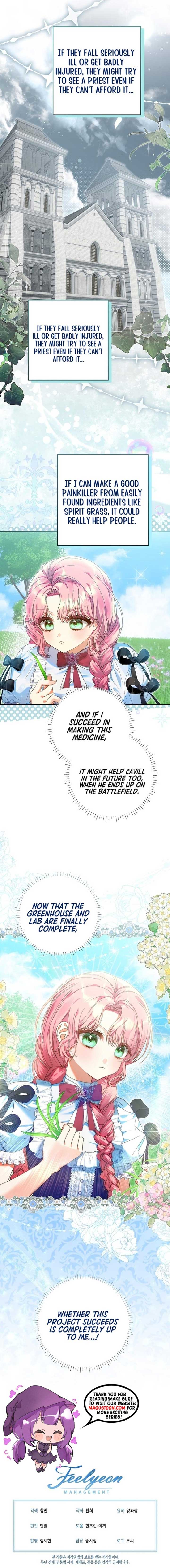 ch 6 9