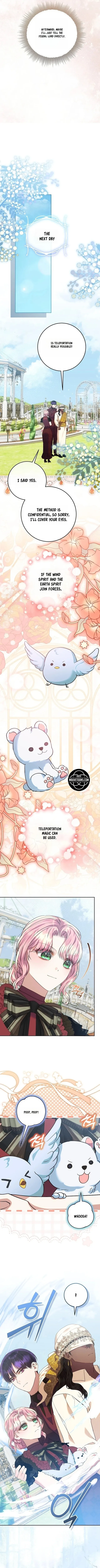 c280927ecd38