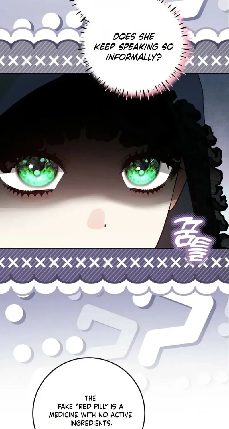 8847f919a6f0