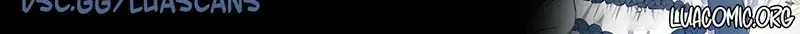 ddd7124b4da8