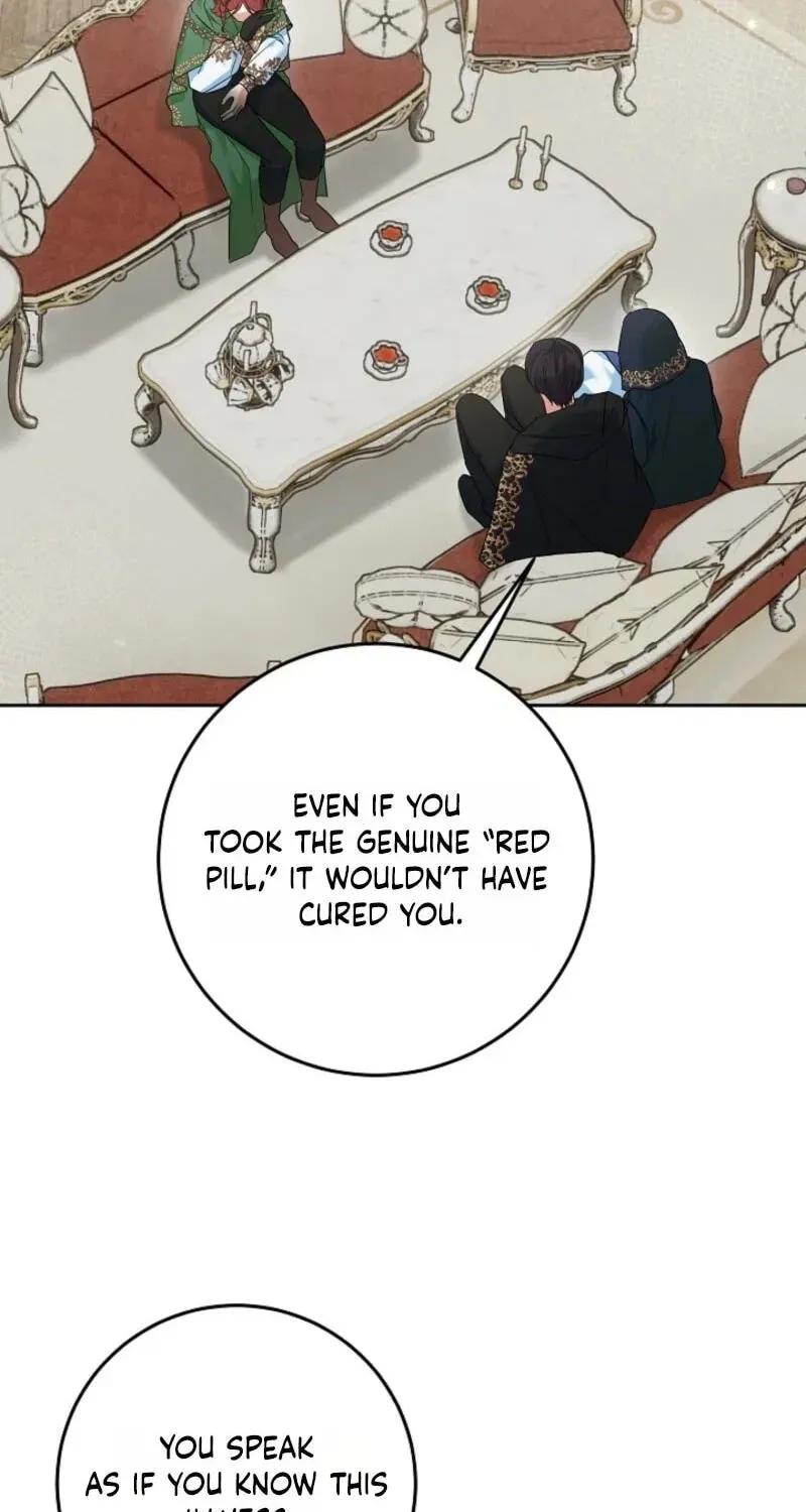 e0bb344aea99