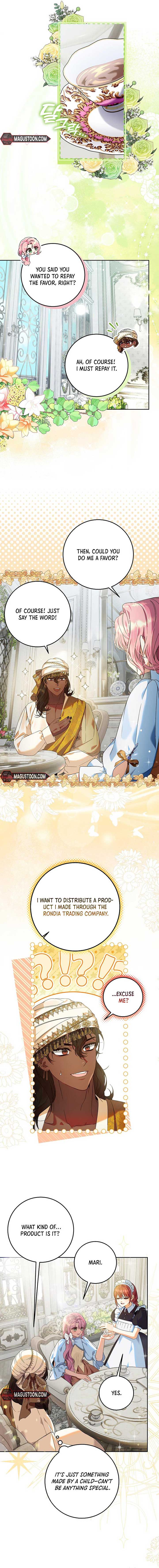 ch 7 10