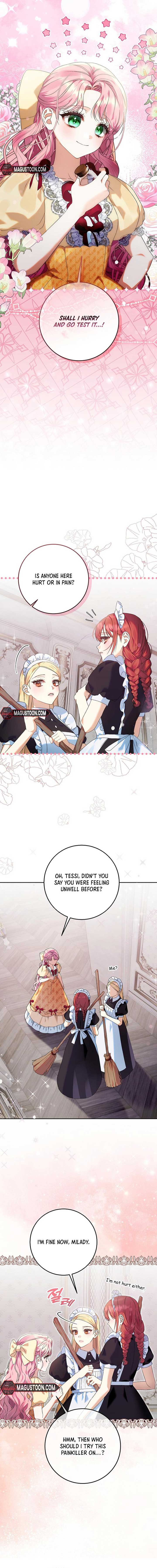 ch 7 3