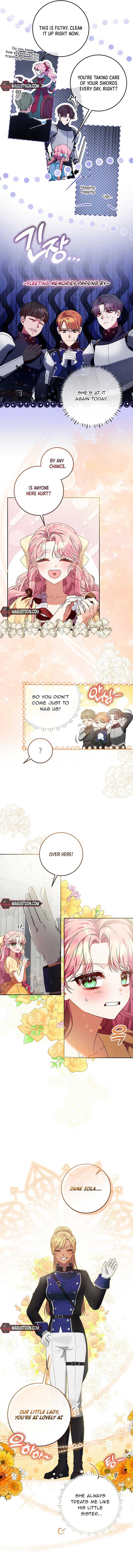 ch 7 5
