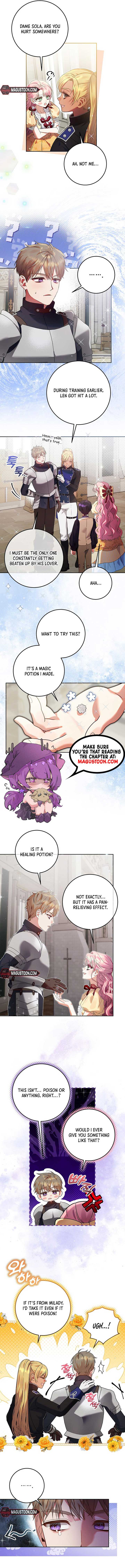 ch 7 6