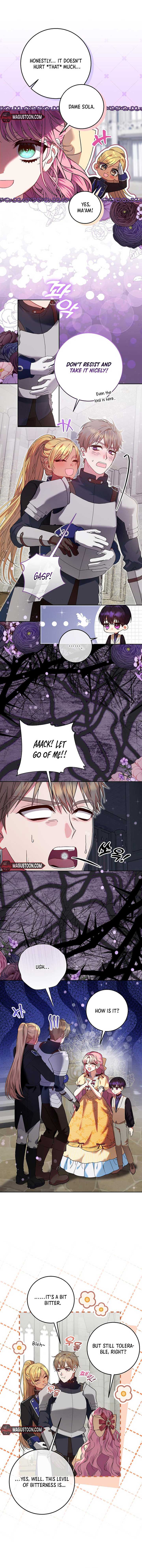 ch 7 7