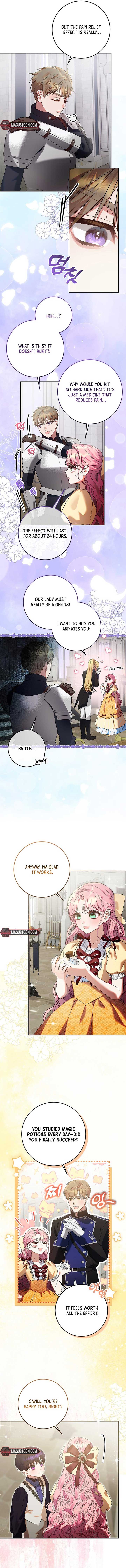 ch 7 8