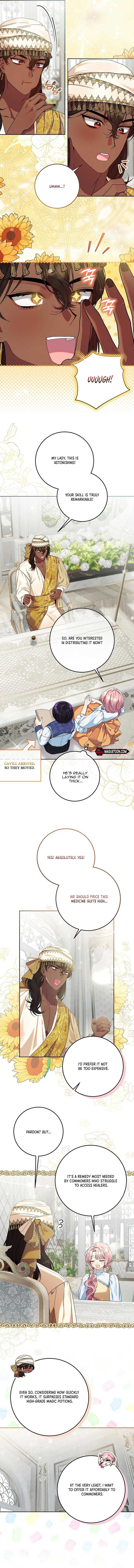 ch 8 3
