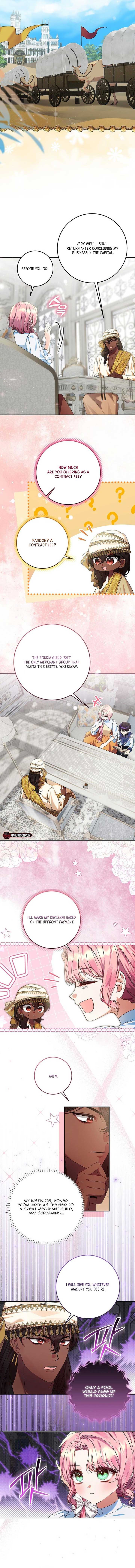 ch 8 5