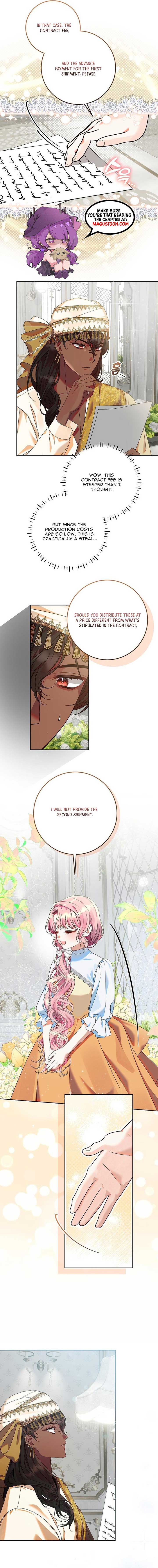 ch 8 6