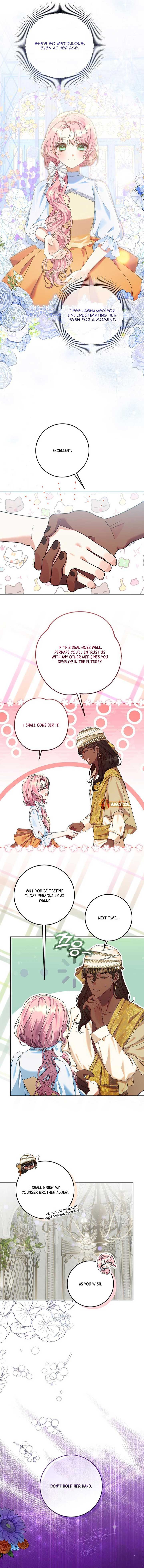 ch 8 7