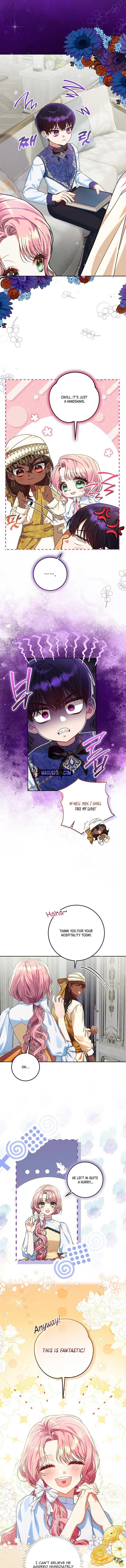 ch 8 8