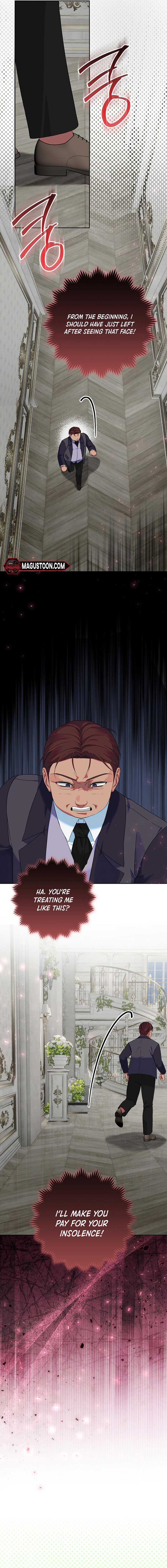 ch 9 11