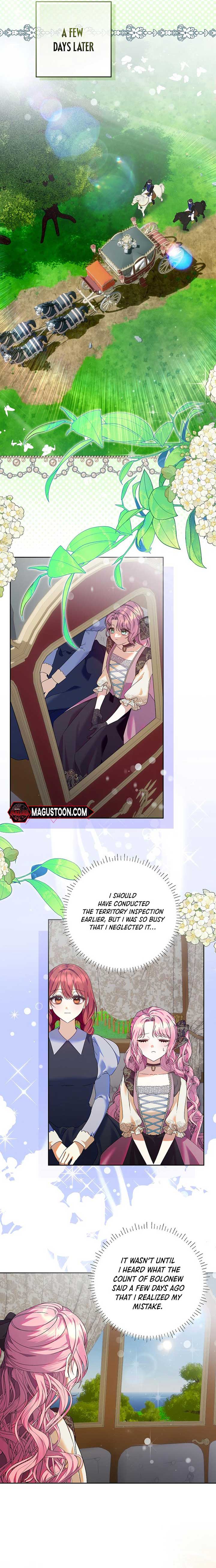 ch 9 12