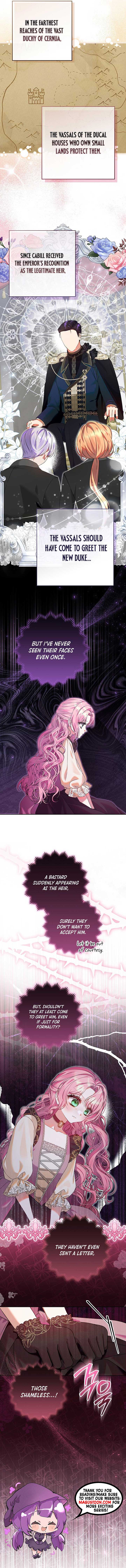 ch 9 13