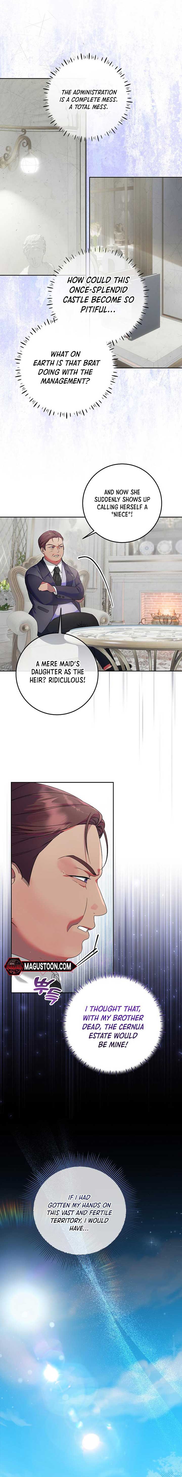 ch 9 3
