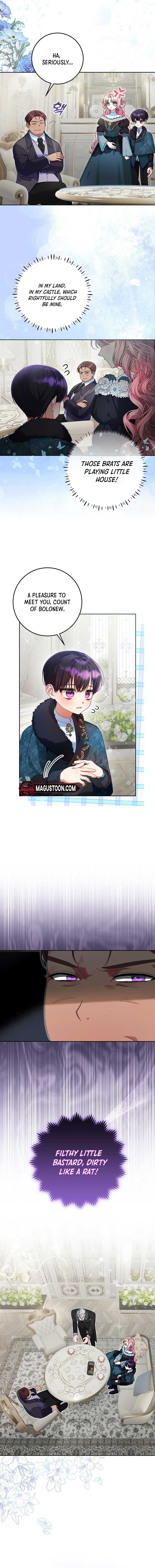 ch 9 5