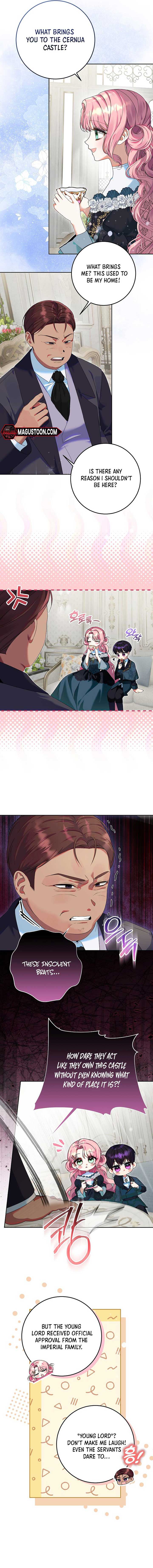 ch 9 6