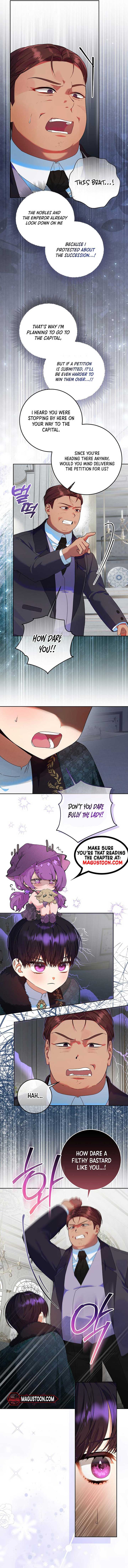 ch 9 8