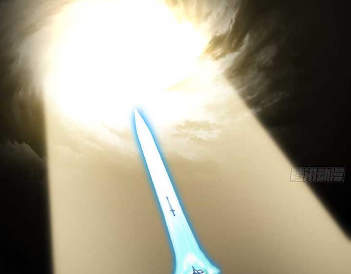 029