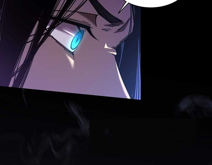 035