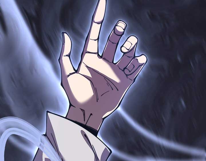 037