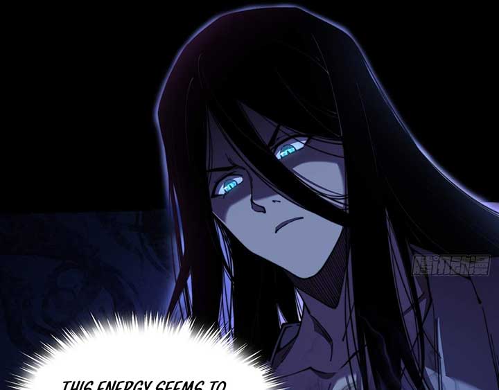 053