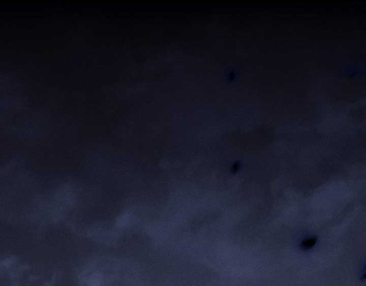 072