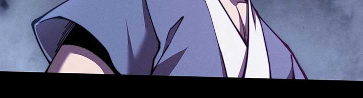 080