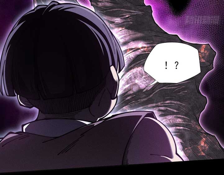 093