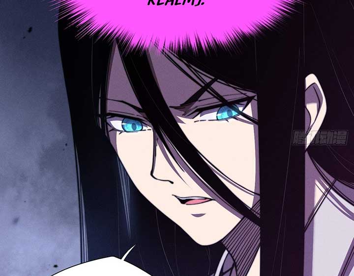 112