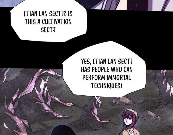 113