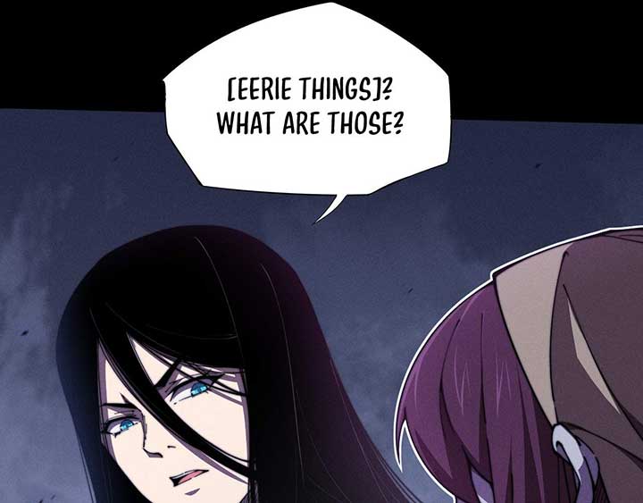 115