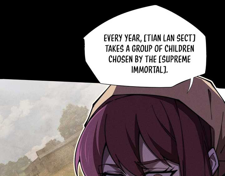 117