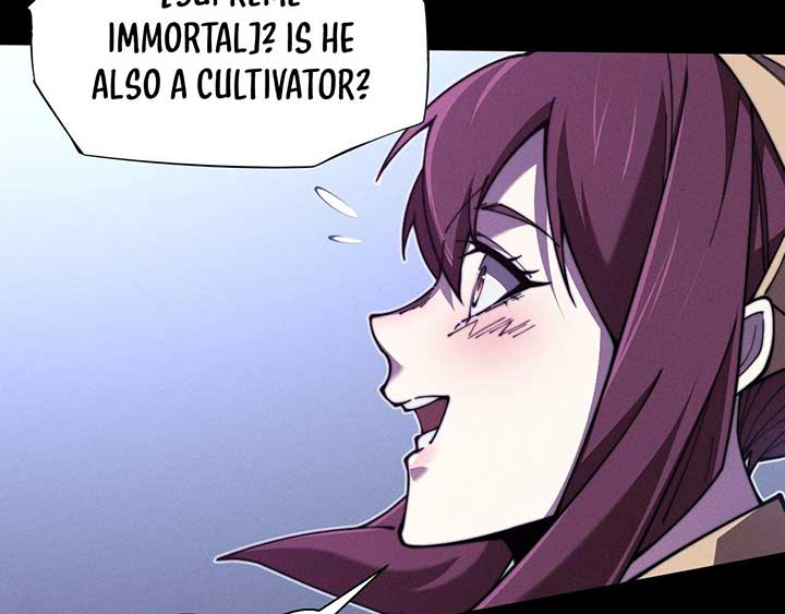119