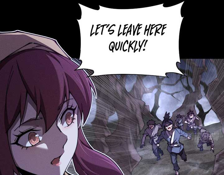 123