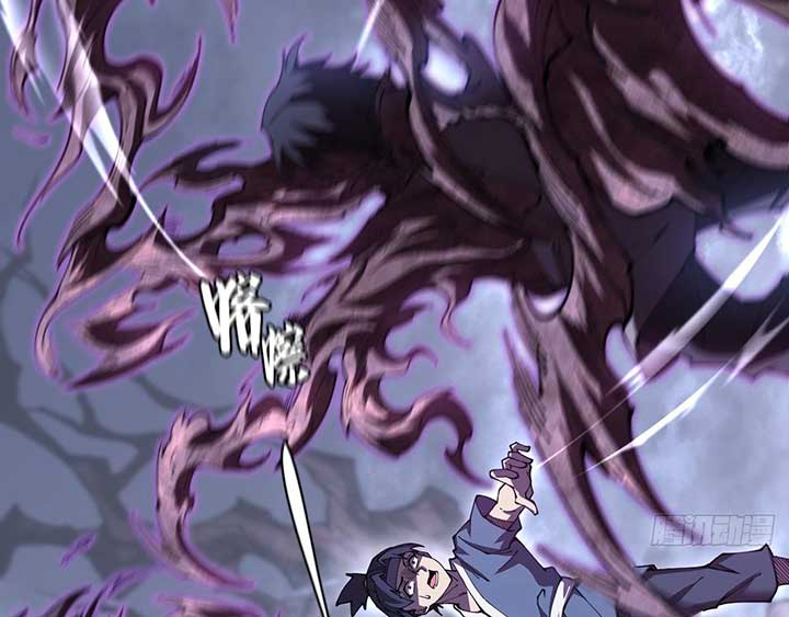 132