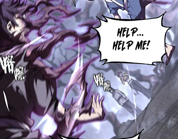 133