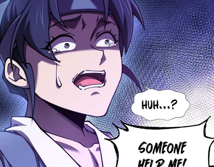 135