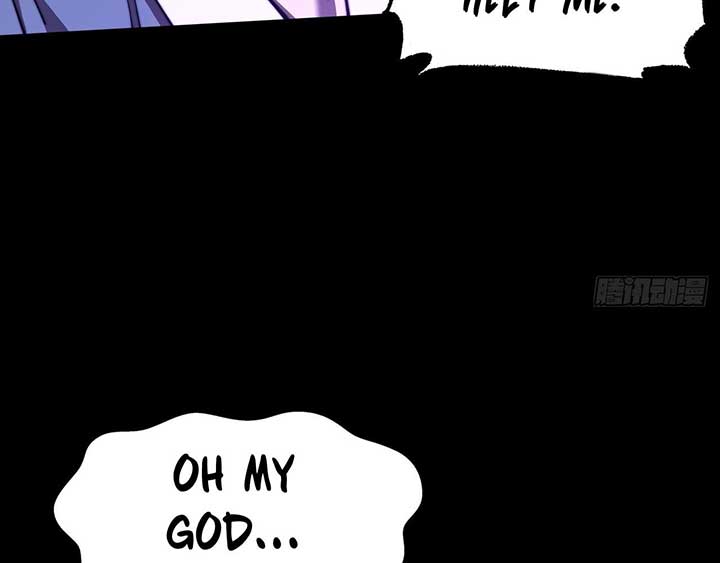 136