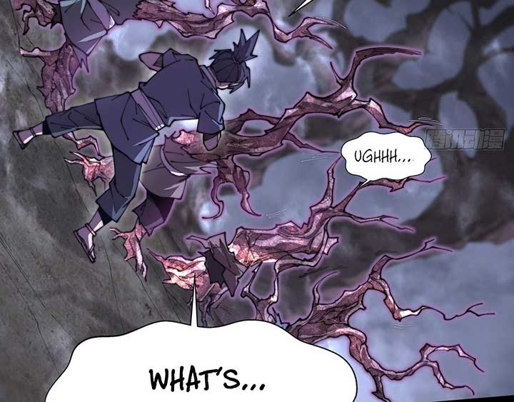 138