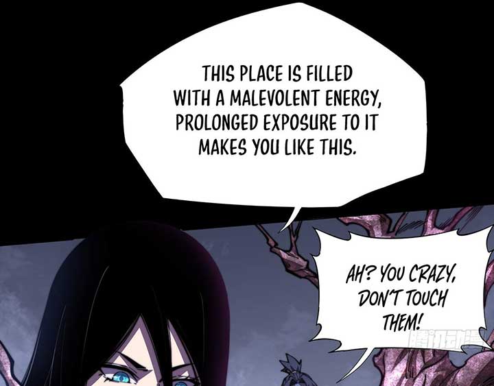 140